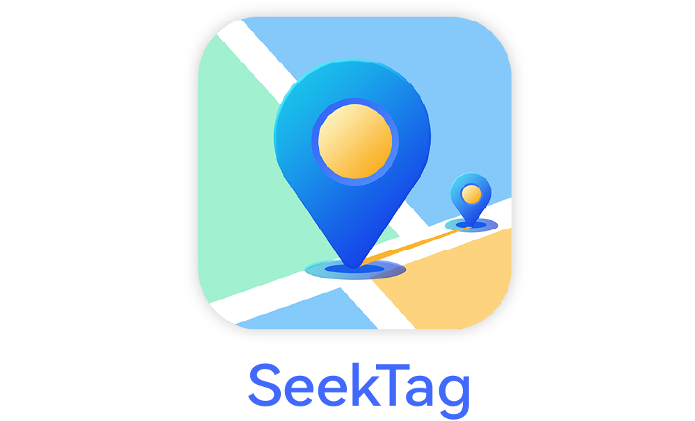 App Logo